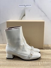 Lorena Paggi Stivaletto donna