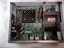 pc industriale ASEM HT2000