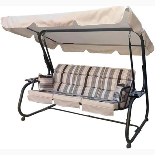 Dondolo letto martynica domus - letto,