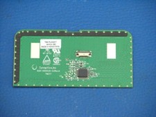 Touchpad Amilo M1437G 7100052267-22104