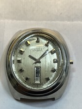 Orologio Rovest eta 2789 Automatic