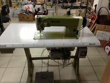 Macchina da cucire Rimoldi con