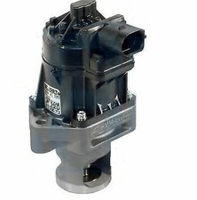 VALVOLA EGR FIAT DOBLO DOBLò