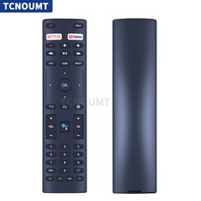 New KT1942-HG Bluetooth Voice