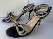 Scarpe donna Mach & Mach nuove