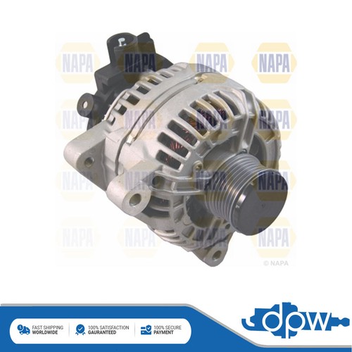 Adatto per mini cooper - adatto,