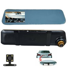 SPECCHIETTO RETROVISORE