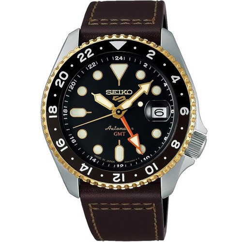 Orologio uomo seiko sports - seiko, 5