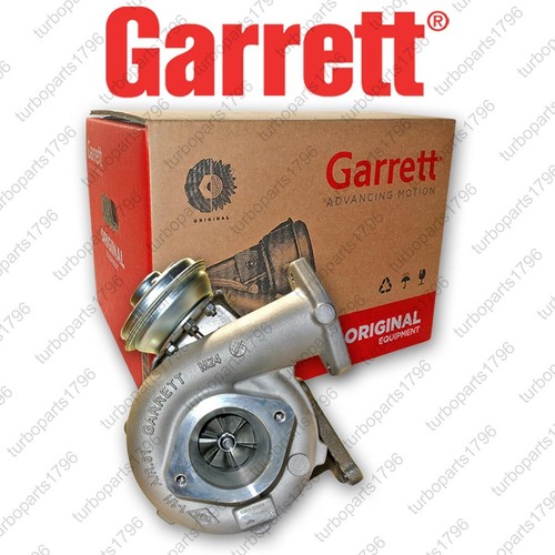 1720117050 turbocompressore - 1720117050,