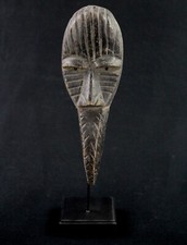 Arte Africano - Antico