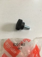 AP8201461 POMELLO FILETTATO