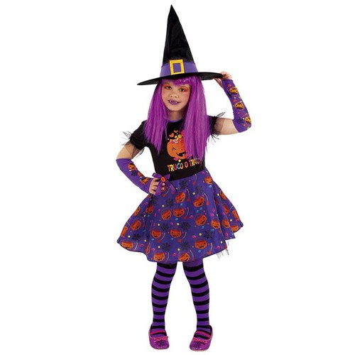 Costume carnevale per - costume, di
