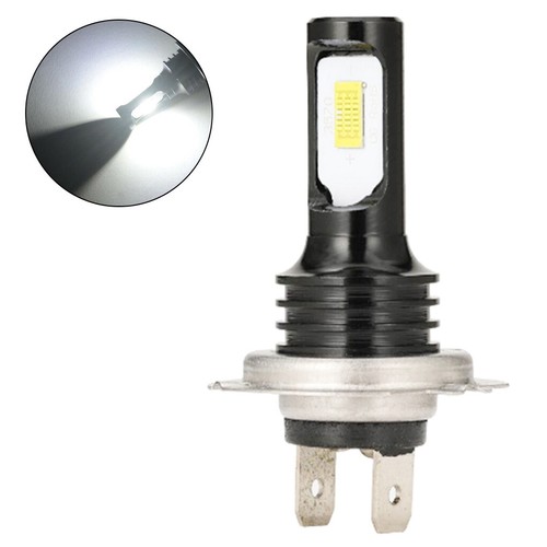 Lampadina led faro - , bianco