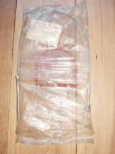 NOS HONDA CR 480 RC 1982 CAVO