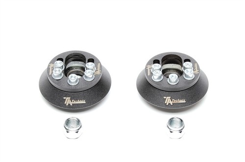Piastre camber regolabili per - camber,