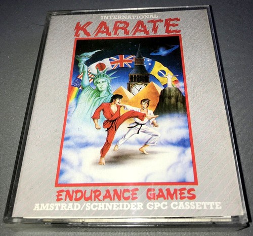 Karate internazionale - karate,