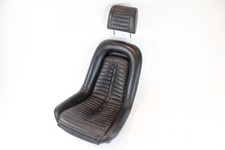 Sedile Ferrari 246 Dino M E