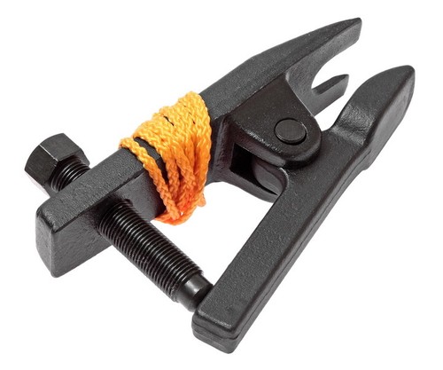 Jtc jaws open thin - jaws,