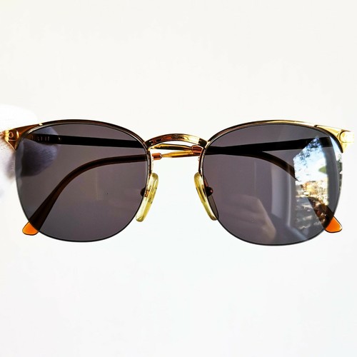 Occhiali sole persol ratti - occhiali,