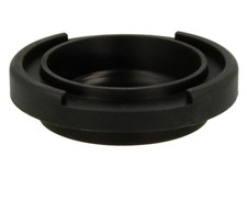 GAGGIA Guarnizione Sottocoppa Caldaia Doccetta 2 Fori Caffè RI8423 RI8425 RI8427