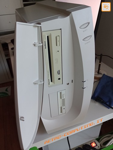 Computer ibm compatible - pc, ibm-compatible
