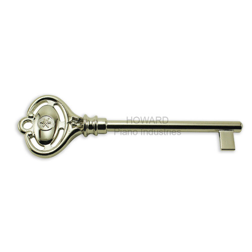 Yamaha grand piano lock chiave - grand,