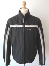 Giacca Motociclista SPIDI On