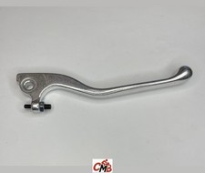 LEVA FRENO ANTERIORE JMP PER