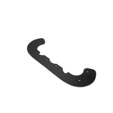 Lama rotore Toro 104-2753