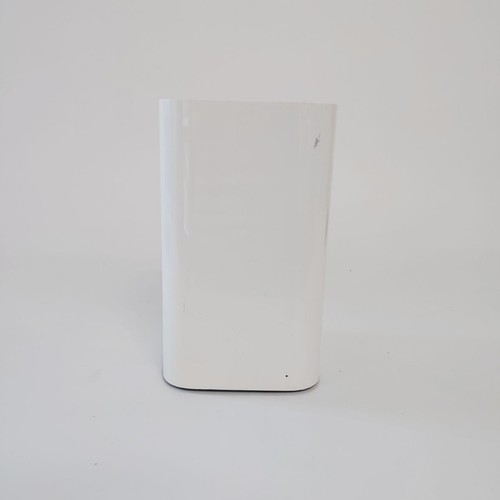 Apple airport extreme 802 - extreme, 802.11ac