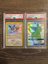 Pokémon Hidden Fates