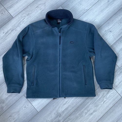 Maglione lowe alpine aleutine - maglione,