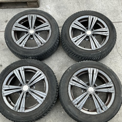 Cerchi gomme per - cerchi,