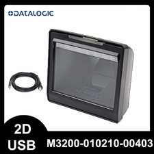 Datalogic Magellan 3200VSi