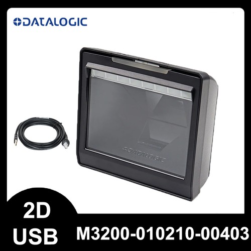 Datalogic magellan 3200vsi - magellan,