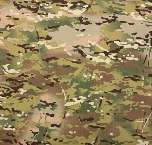 Ocp multicam nomex - ny/co,