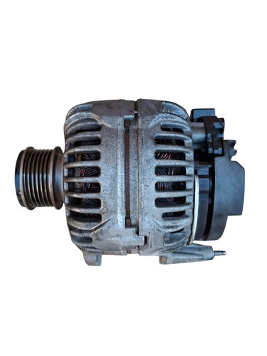 Alternatore volkswagen polo - alternatore,