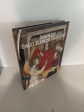Immagini degli elenchi telefonici