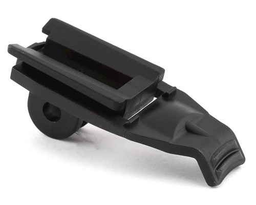 Adattatore per action camera
