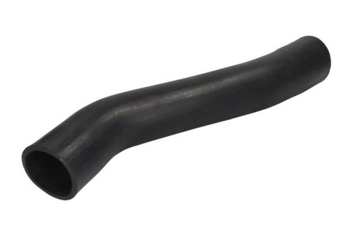 Tubo flessibile thermotec - tubo,
