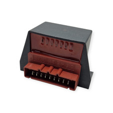 EUROMOTORS 4135.0012