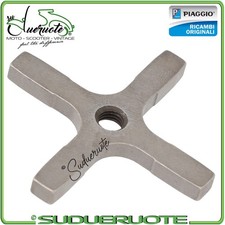 CROCERA CROCIERA CAMBIO