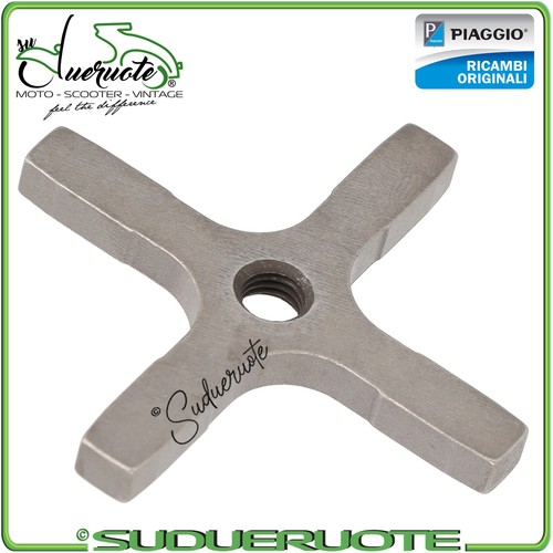 Crocera crociera cambio - crociera,