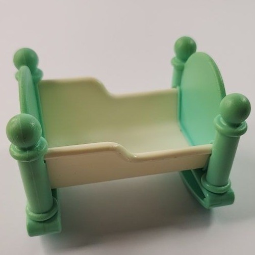 Vintage little tikes grand - vintage,