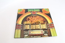 Super Oldies - 40 Original