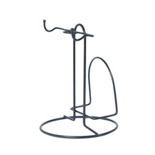  Porta Bicchieri Caffe Tazzine