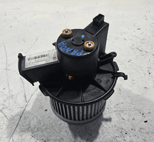 77362537 Motorino ventilazione