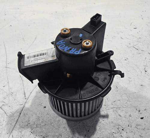 77362537 motorino ventilazione - 77362537,