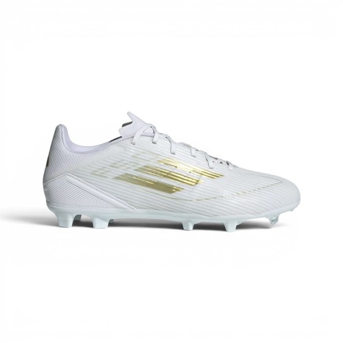 Adidas f50 league scarpe - f50,