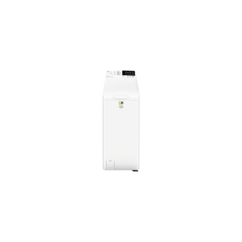 Aeg ltr6g63c lavatrice - aeg,